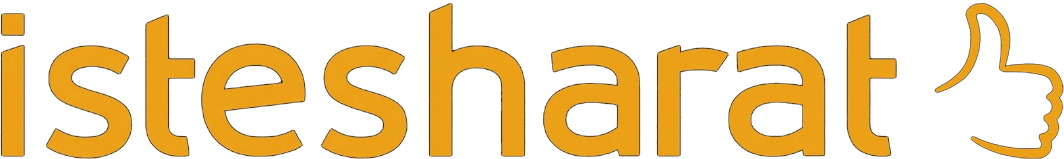 Istesharat + Tsamem logo