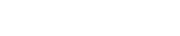 Riva Fashion logo