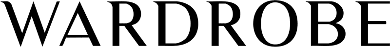 Wardrobe Fashion logo