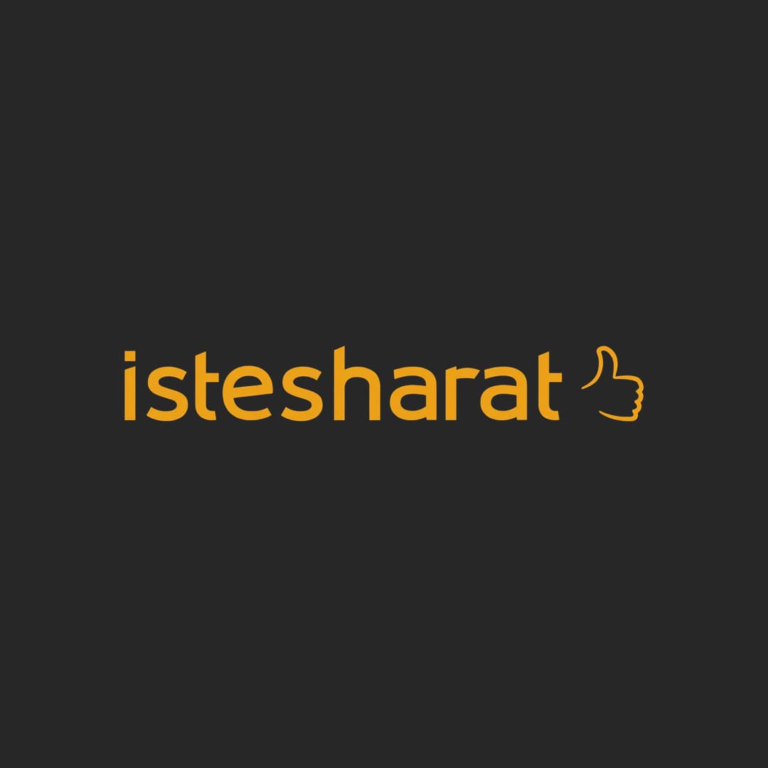 Istesharat + Tsamem — معاينة الموقع